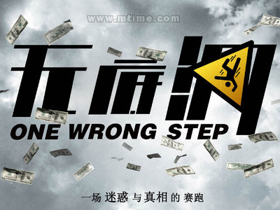 广州大学学士学位证